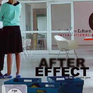 After Effect (2007) with English Subtitles on DVD
