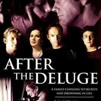 After the Deluge (2003) Starring David Wenham on DVD