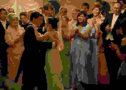 After the Wedding (2006) with English Subtitles on DVD - Image 3
