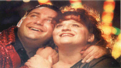 Afula Express (1997) with English Subtitles on DVD - Image 4
