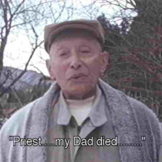Aga no kioku (2005) with English Subtitles on DVD