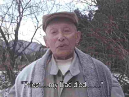 Aga no kioku (2005) with English Subtitles on DVD