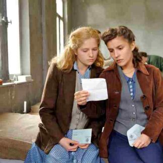 Against Their Will (2012) with English Subtitles on DVD