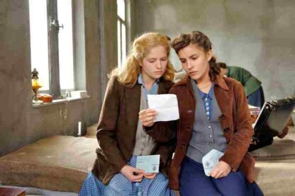 Against Their Will (2012) with English Subtitles on DVD