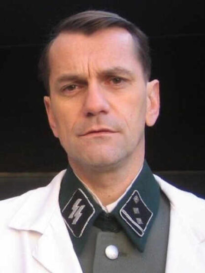 Against Their Will (2012) with English Subtitles on DVD - Image 3
