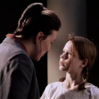 Agnus Dei (1997) with English Subtitles on DVD