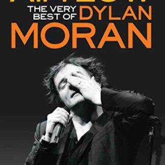Aim Low: The Very Best of Dylan Moran (2010) Starring  on DVD