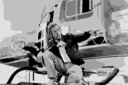 Air America (1990) Starring Mel Gibson on DVD
