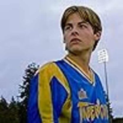 Air Bud: World Pup (2000) Starring Kevin Zegers on DVD - Image 3
