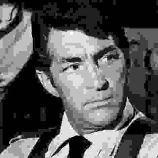 Airport (1970) Starring Burt Lancaster on DVD