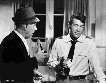 Airport (1970) Starring Burt Lancaster on DVD - Image 3