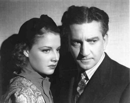 Alcatraz Island (1937) Starring John Litel on DVD - Image 2