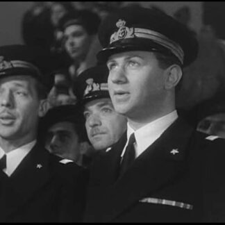 Aldebaran (1935) with English Subtitles on DVD