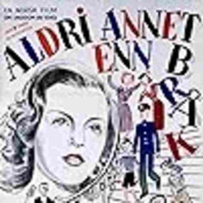 Aldri annet enn bråk (1954) with English Subtitles on DVD