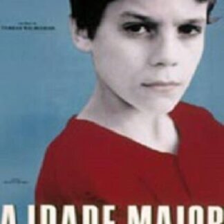 Alex (1991) with English Subtitles on DVD
