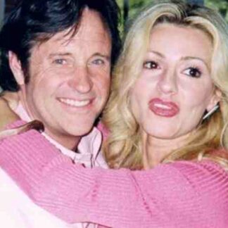 Alex in Wonder (2001) Starring Angela Gots on DVD