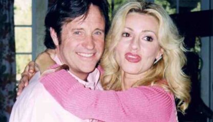Alex in Wonder (2001) Starring Angela Gots on DVD