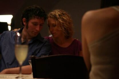 Alex und der Löwe (2010) with English Subtitles on DVD - Image 2