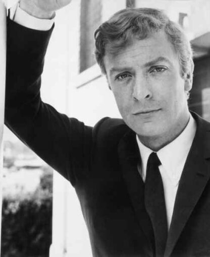Alfie (1966) Starring Michael Caine on DVD - Image 3