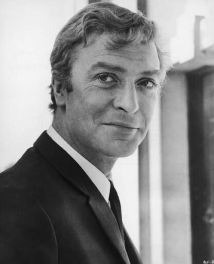 Alfie (1966) Starring Michael Caine on DVD - Image 4