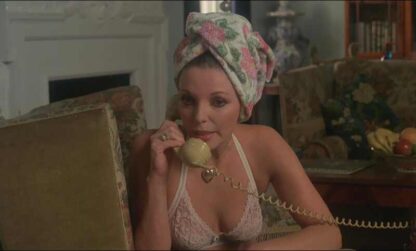 Alfie Darling (1975) Starring Alan Price on DVD - Image 2