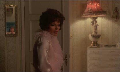 Alfie Darling (1975) Starring Alan Price on DVD - Image 3