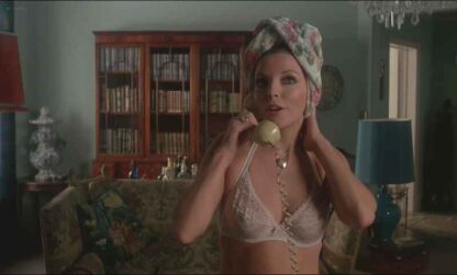 Alfie Darling (1975) Starring Alan Price on DVD - Image 4