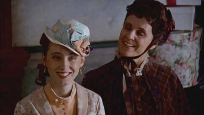 Alfred (1995) with English Subtitles on DVD