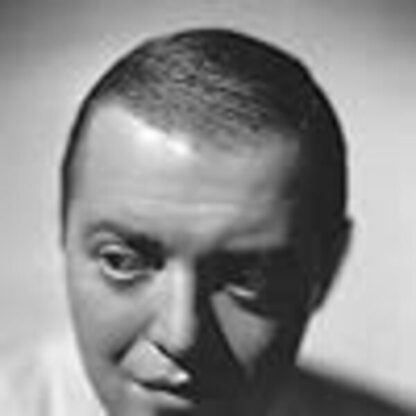 Alfred Hitchcock Presents Man from the South (1960) Starring Alfred Hitchcock on DVD - Image 2
