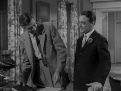 Alfred Hitchcock Presents My Brother, Richard (1957) Starring Alfred Hitchcock on DVD