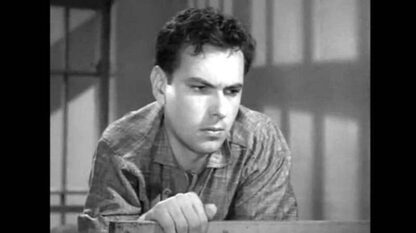 Alfred Hitchcock Presents Number Twenty-Two (1957) Starring Alfred Hitchcock on DVD