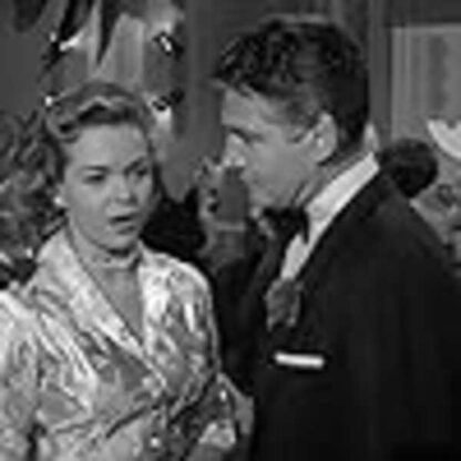Alfred Hitchcock Presents Salvage (1955) Starring Alfred Hitchcock on DVD - Image 3