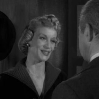Alfred Hitchcock Presents The Cream of the Jest (1957) Starring Alfred Hitchcock on DVD