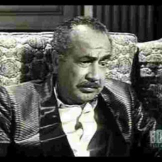 Alfred Hitchcock Presents The Money (1960) Starring Alfred Hitchcock on DVD
