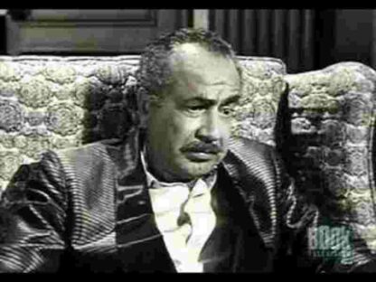Alfred Hitchcock Presents The Money (1960) Starring Alfred Hitchcock on DVD