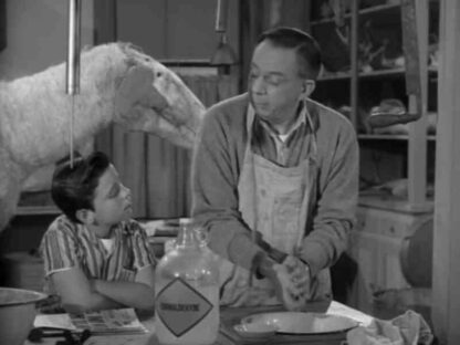Alfred Hitchcock Presents The West Warlock Time Capsule (1957) Starring Alfred Hitchcock on DVD