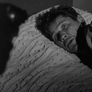 Alfred Hitchcock Presents The Woman Who Wanted to Live (1962) Starring Alfred Hitchcock on DVD