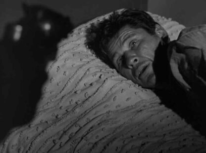 Alfred Hitchcock Presents The Woman Who Wanted to Live (1962) Starring Alfred Hitchcock on DVD