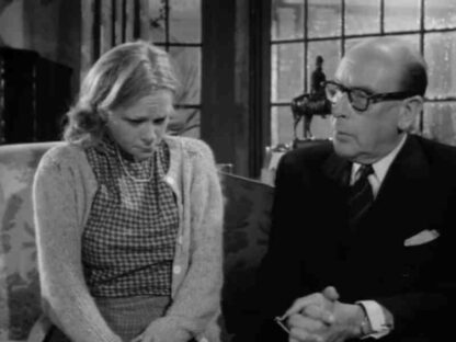 Alfred Hitchcock Presents Wet Saturday (1956) Starring Alfred Hitchcock on DVD