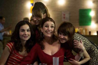 Ali (2012) with English Subtitles on DVD - Image 3