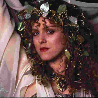 Alice (1990) Starring Joe Mantegna on DVD