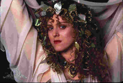 Alice (1990) Starring Joe Mantegna on DVD