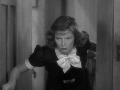 Alice Adams (1935) Starring Katharine Hepburn on DVD - Image 2
