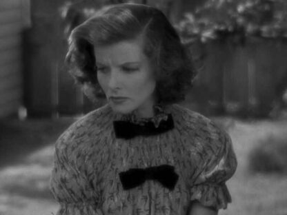 Alice Adams (1935) Starring Katharine Hepburn on DVD - Image 4
