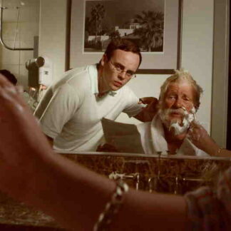 Alien Autopsy (2006) Starring Declan Donnelly on DVD