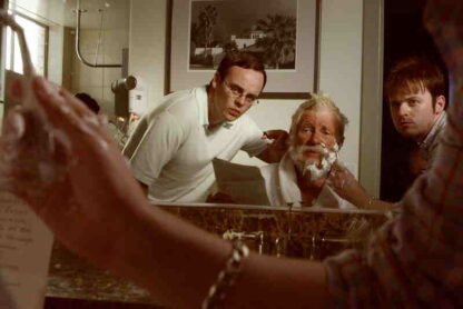 Alien Autopsy (2006) Starring Declan Donnelly on DVD