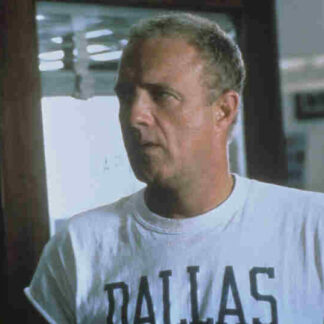 Alien Nation (1988) Starring James Caan on DVD