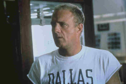 Alien Nation (1988) Starring James Caan on DVD