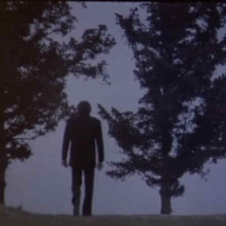 Alin Yazisi (1972) with English Subtitles on DVD