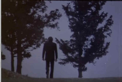 Alin Yazisi (1972) with English Subtitles on DVD